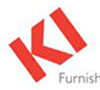 KI